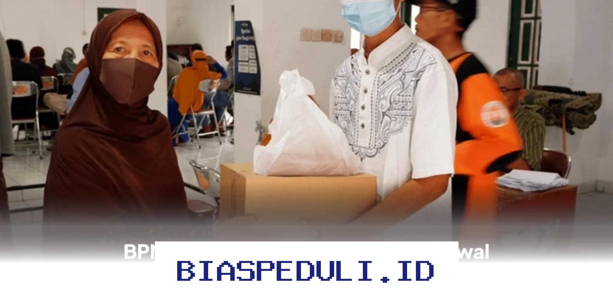 Jadwal Cairnya BPNT Maret 2026 dan Cara Mudah Cek Penerima Bansos Ini Wajib Diketahui!