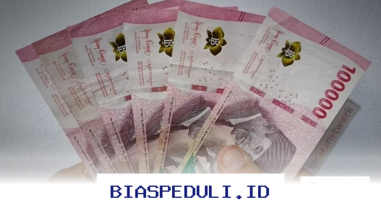 Jadwal Cairnya PKH dan BPNT Maret 2026: Kapan Benar-Benar Diterima?