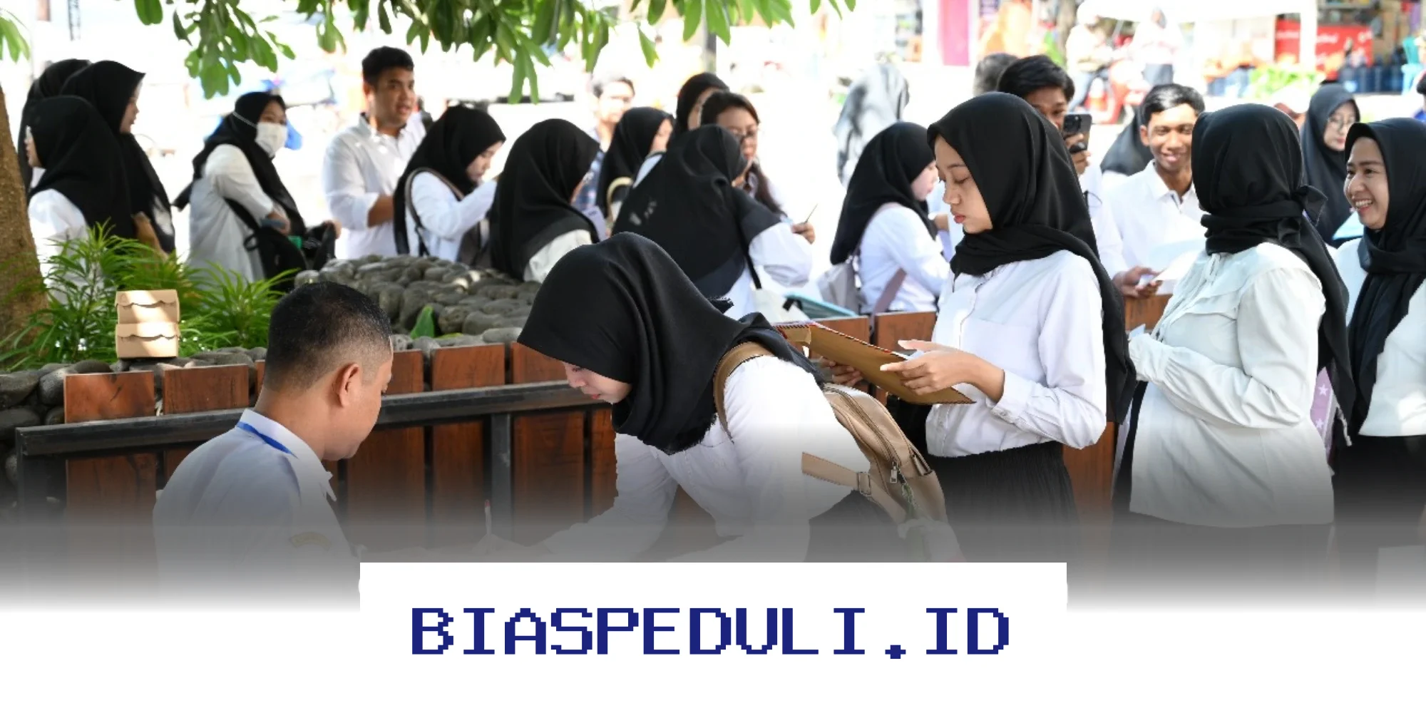 Jadwal CPNS 2026 Terkini: Formasi Lengkap dan Prediksi Waktu Pendaftaran Resmi!