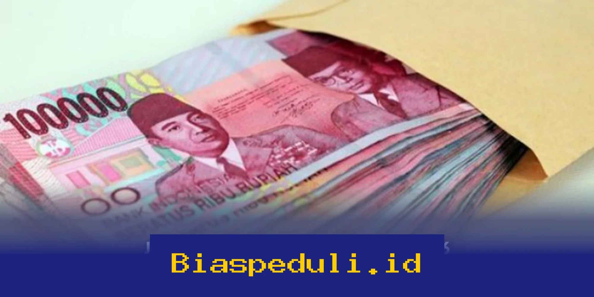 Jadwal dan Besaran THR Pensiunan 2026 yang Wajib Diketahui Sebelum Hari Raya!