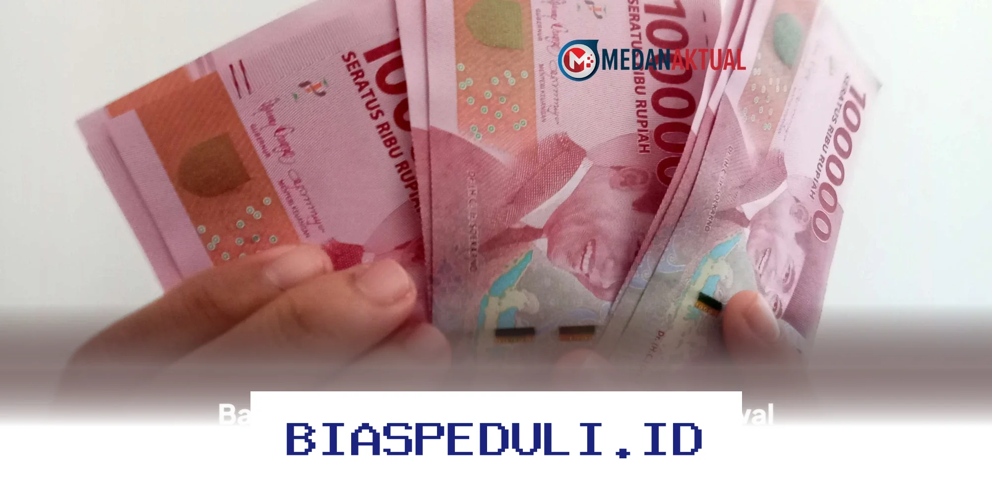 Jadwal dan Cara Cek Bansos Maret 2026, PKH BPNT Tetap Cair?