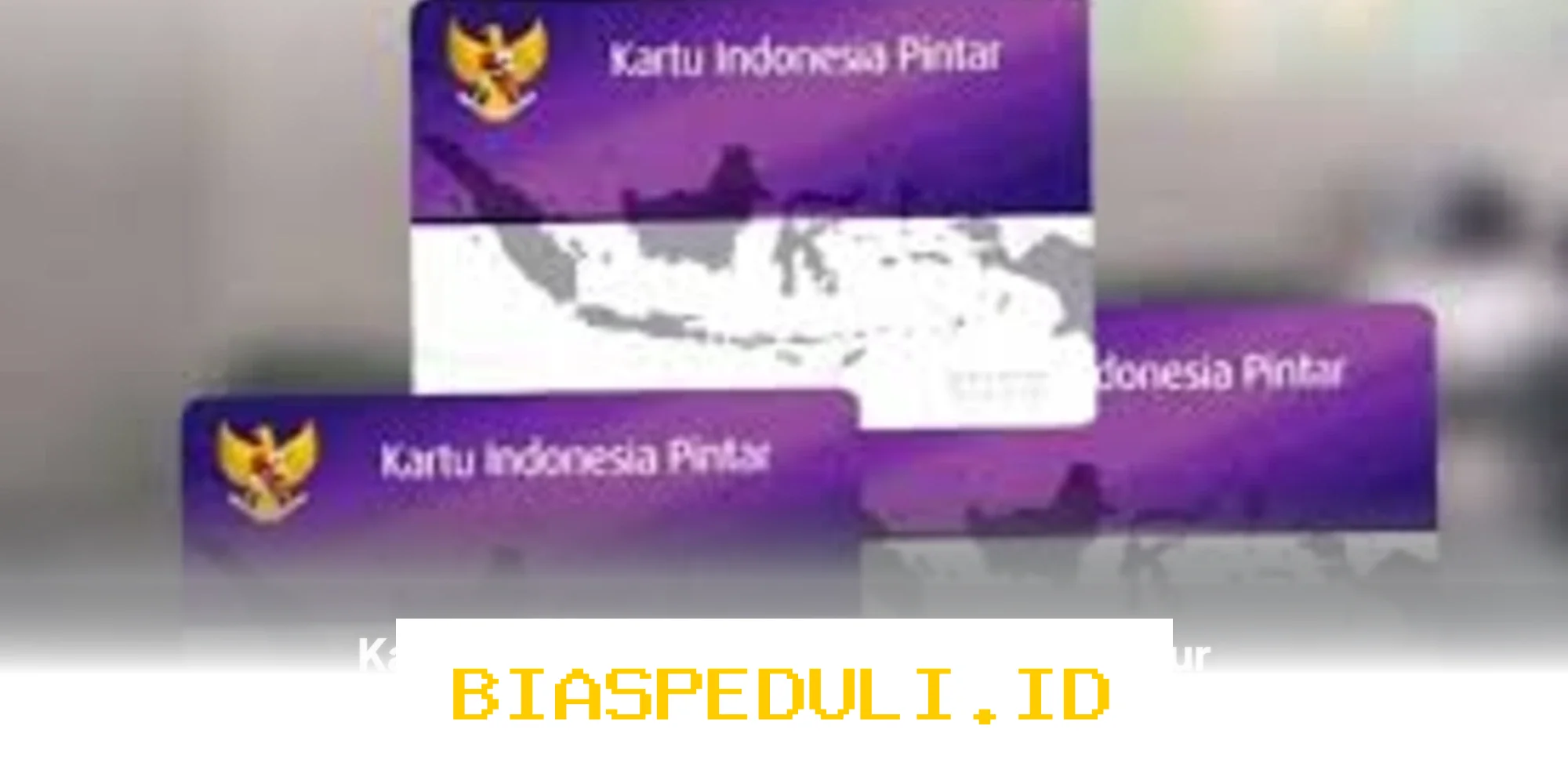 Jadwal dan Cara Daftar KIP Kuliah 2026 Jalur SNBT yang Wajib Diketahui!