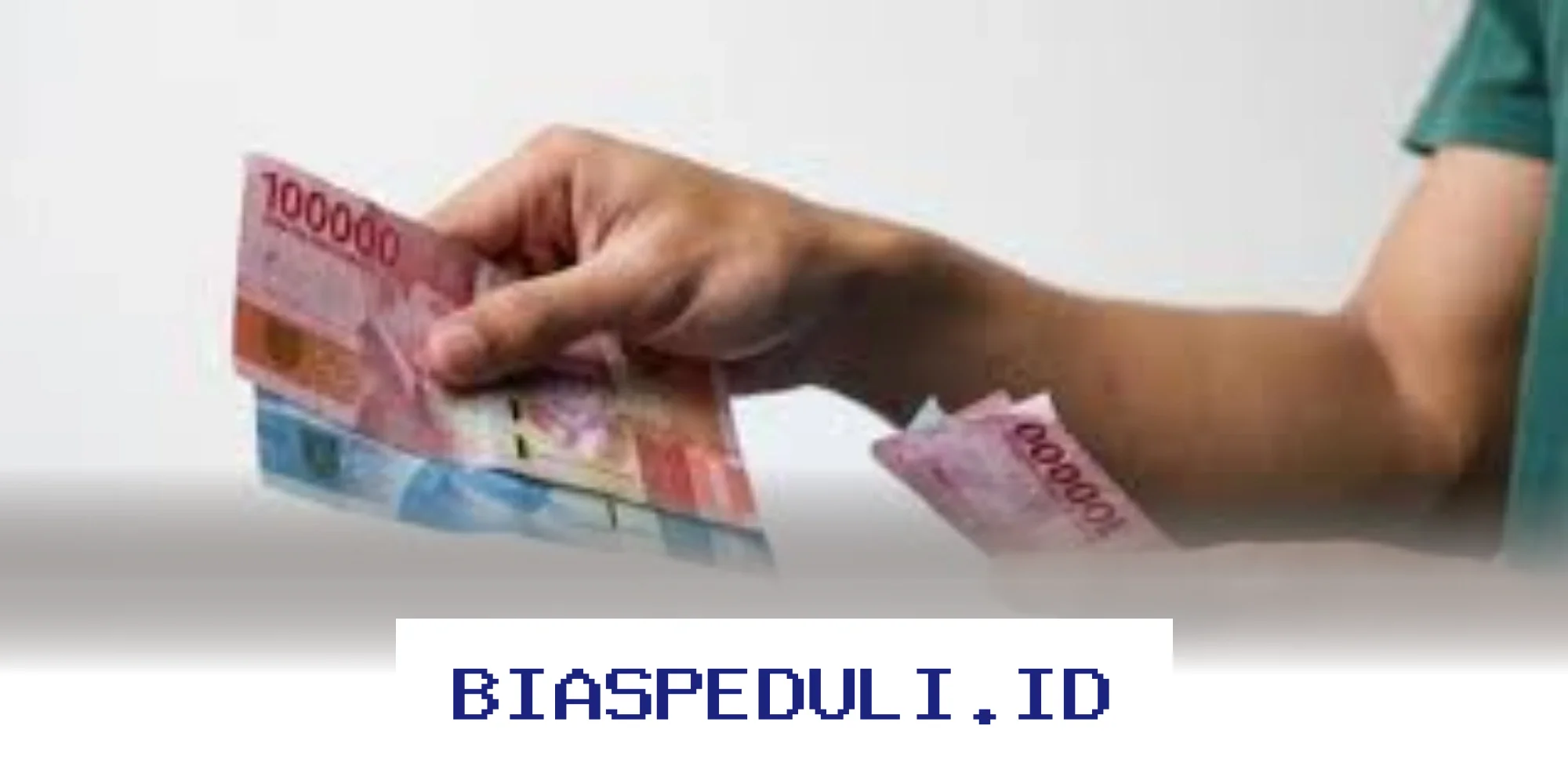 Jadwal dan Daftar Penerima 5 Bansos Maret 2026 yang Wajib Diketahui!