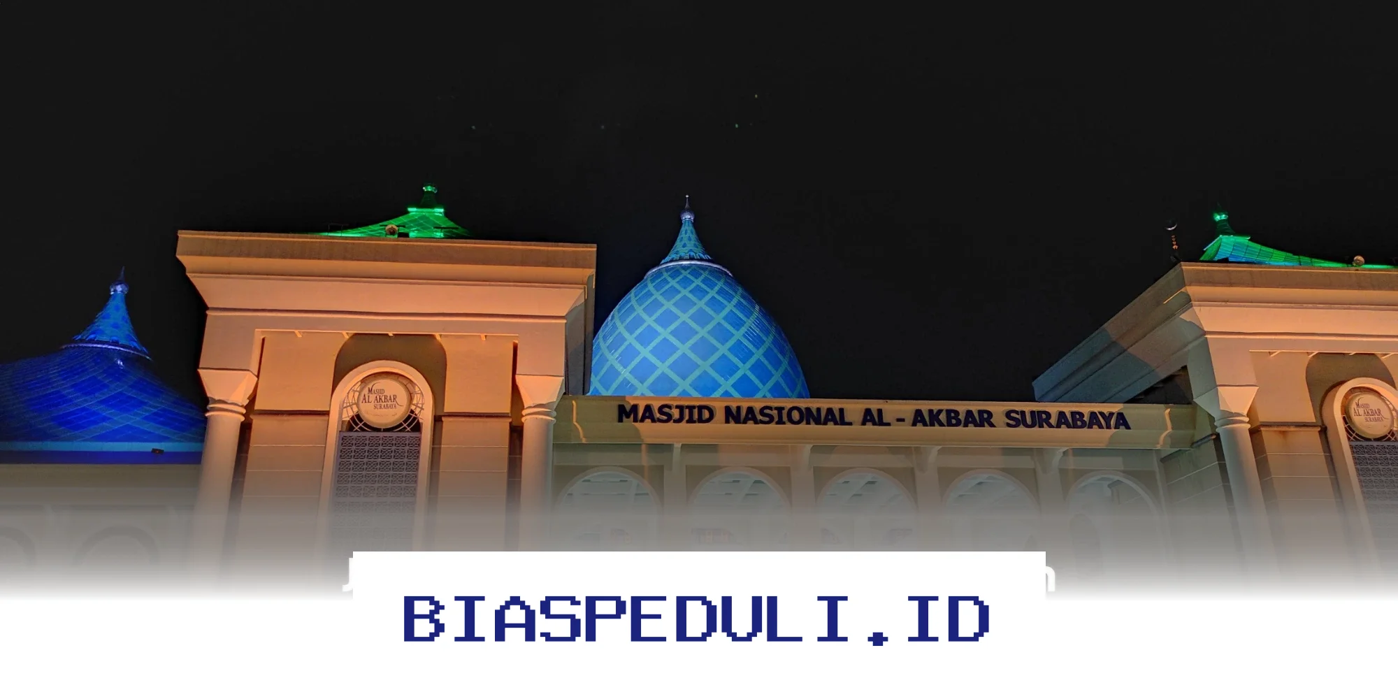 Jadwal Imsak dan Waktu Sahur Surabaya & Sekitarnya, Rabu 18 Maret 2026!