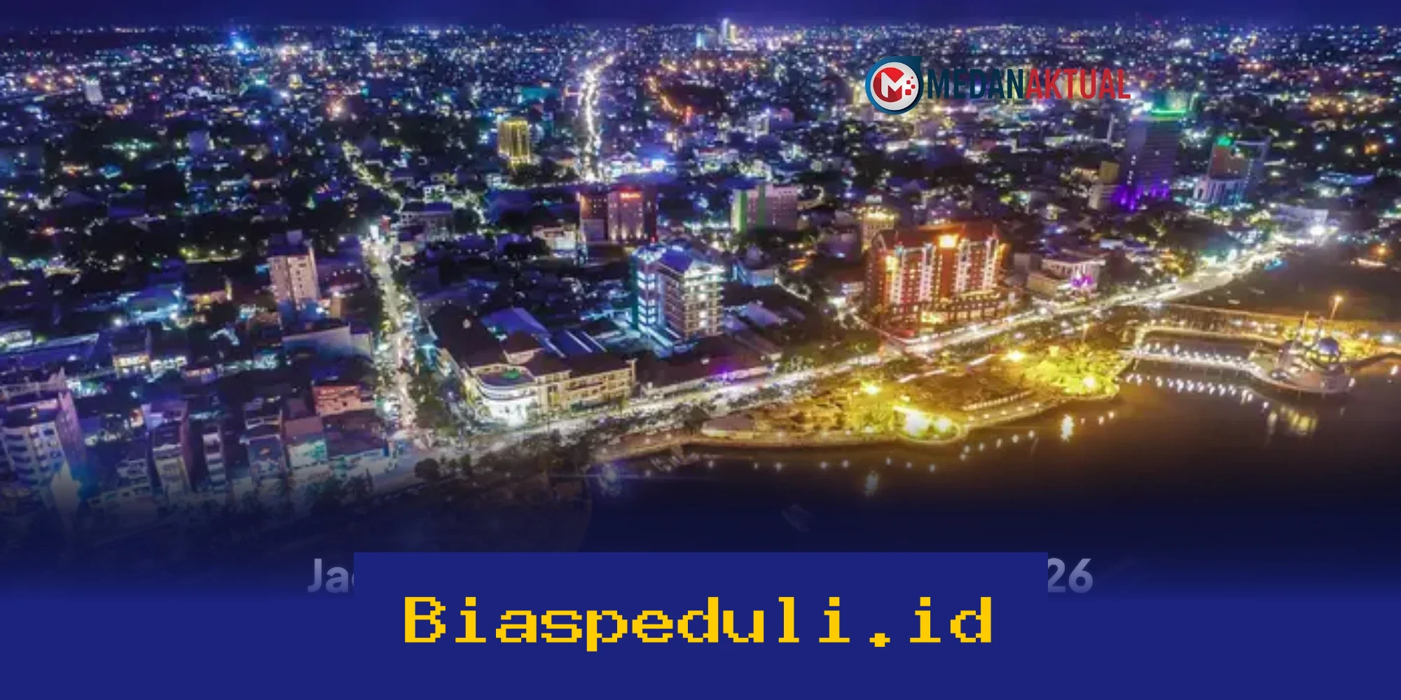 Jadwal Imsakiyah 11 Ramadhan 2026 untuk Wilayah Makassar dan Sekitarnya!