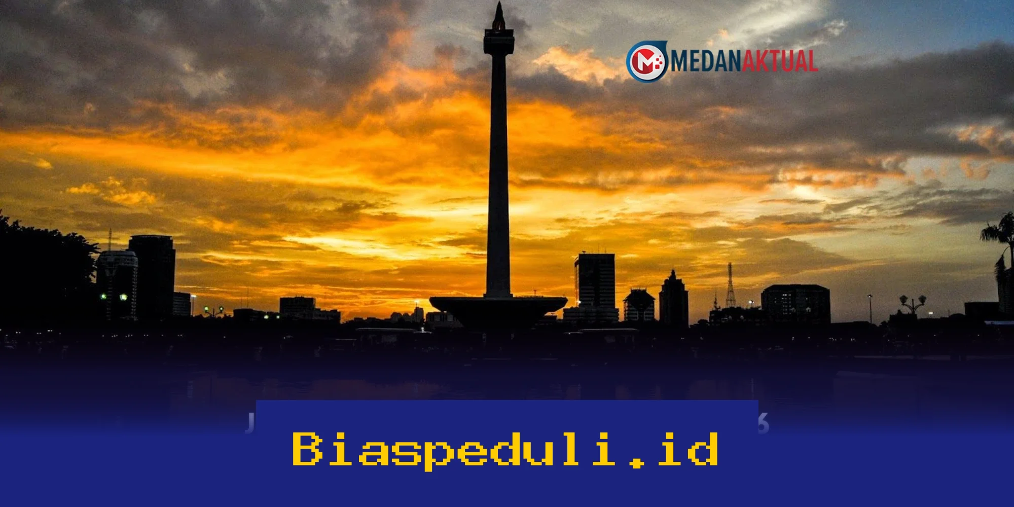 Jadwal Imsakiyah 3 Maret 2026 untuk Wilayah Jabodetabek: Jakarta, Bogor, Depok, Tangerang, Bekasi!