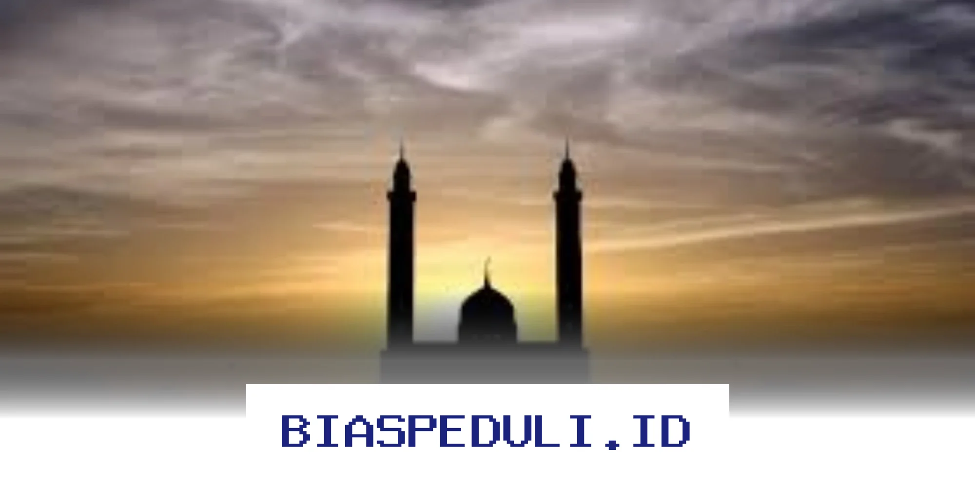 Jadwal Imsakiyah Medan dan Sekitarnya Hari Ini Rabu, 18 Maret 2026!