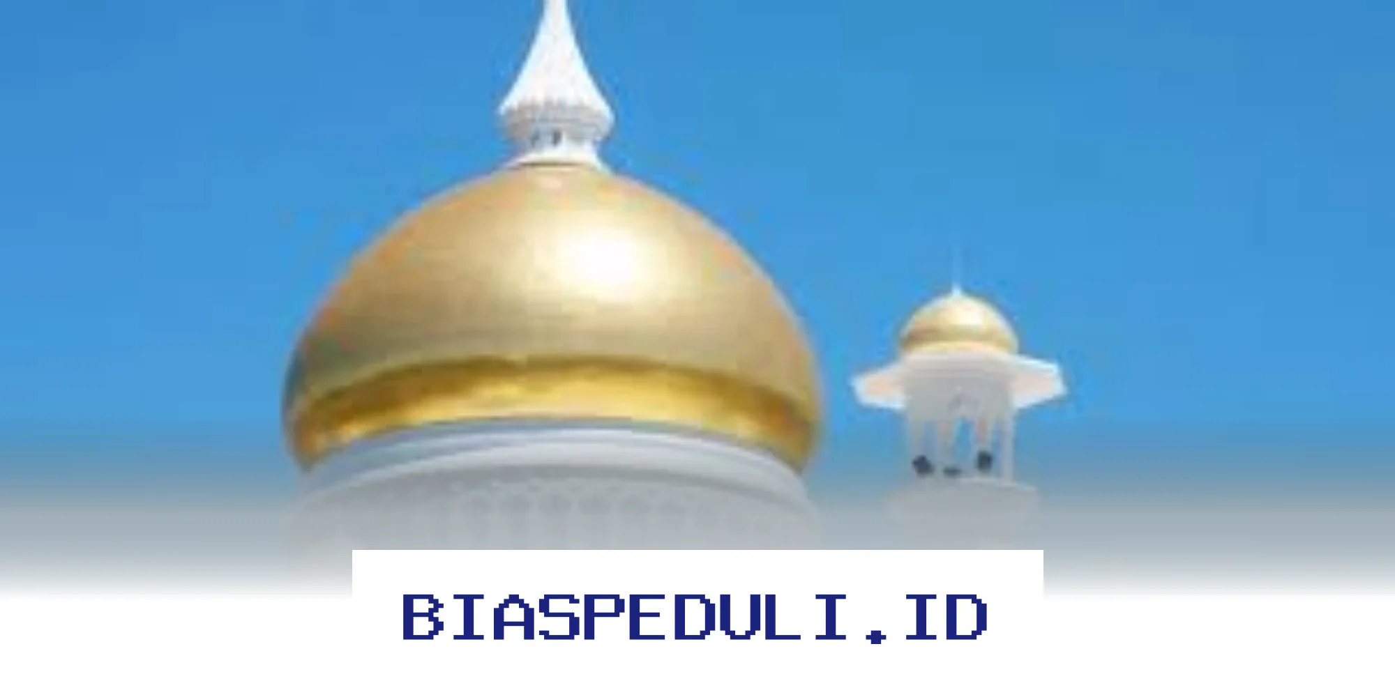 Jadwal Imsakiyah Rabu 18 Maret 2026 untuk Wilayah Bandung dan Sekitarnya!