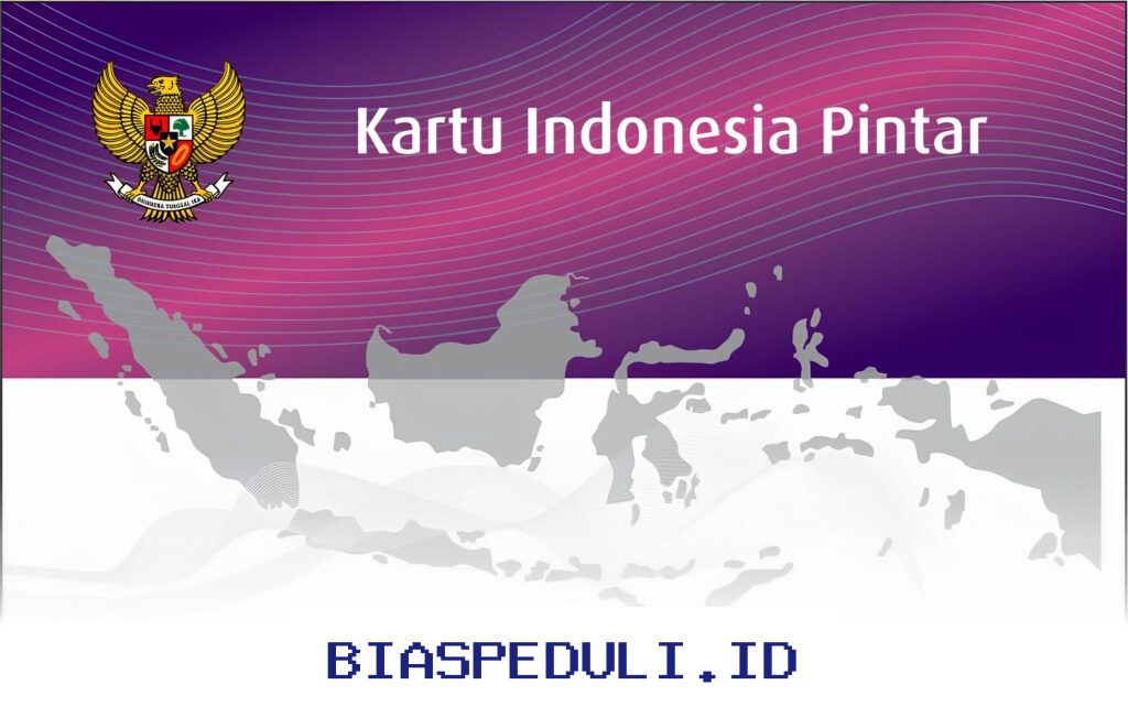 Jadwal KIP Kuliah 2026 Jalur SNBT Resmi Diumumkan, Ini Waktunya!