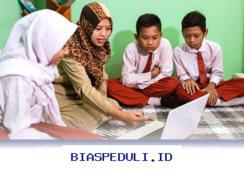 Jadwal Lengkap TKA SD 2026 yang Wajib Diketahui Orang Tua!