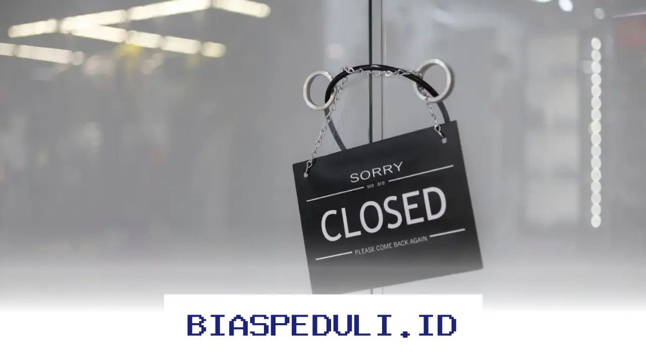 Jadwal Libur Bank Selama Nyepi dan Lebaran 2026: Simak Tanggal Penting agar Tak Terlewat!