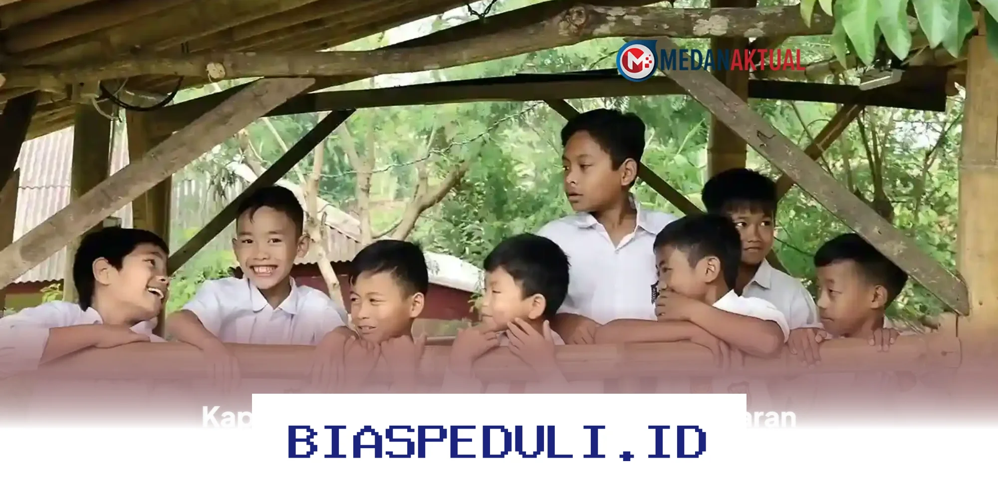 Jadwal Masuk Sekolah Setelah Libur Lebaran 2026: Kapan Siswa Kembali ke Kelas?