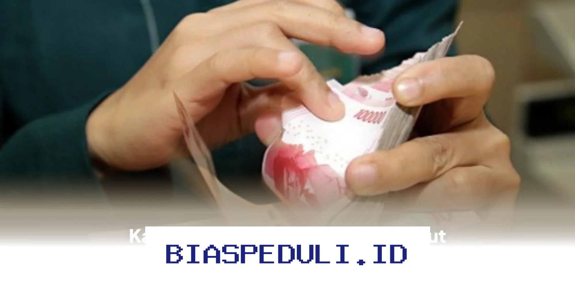 Jadwal Pencairan Bansos Tahap 2 dan Cara Cek Penerima yang Wajib Diketahui!