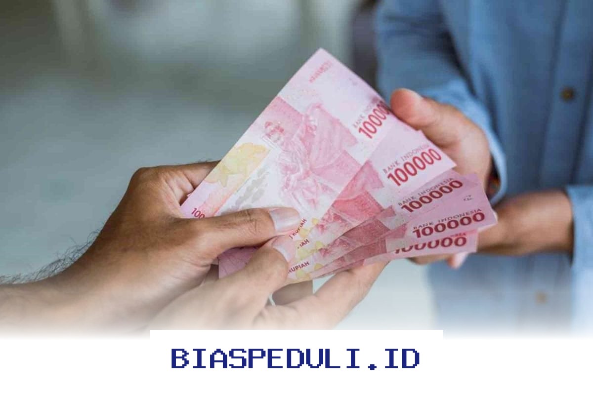 Jadwal Pencairan dan Cara Mengecek Bansos PKH serta BPNT Maret 2026 yang Sudah Cair!