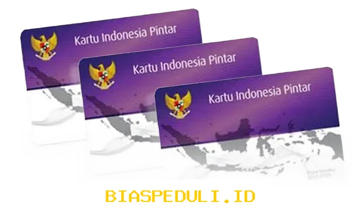 Jadwal Pencairan PIP 2026 untuk SD, SMP, SMA dan Cara Mudah Cek Status Penerimaan!