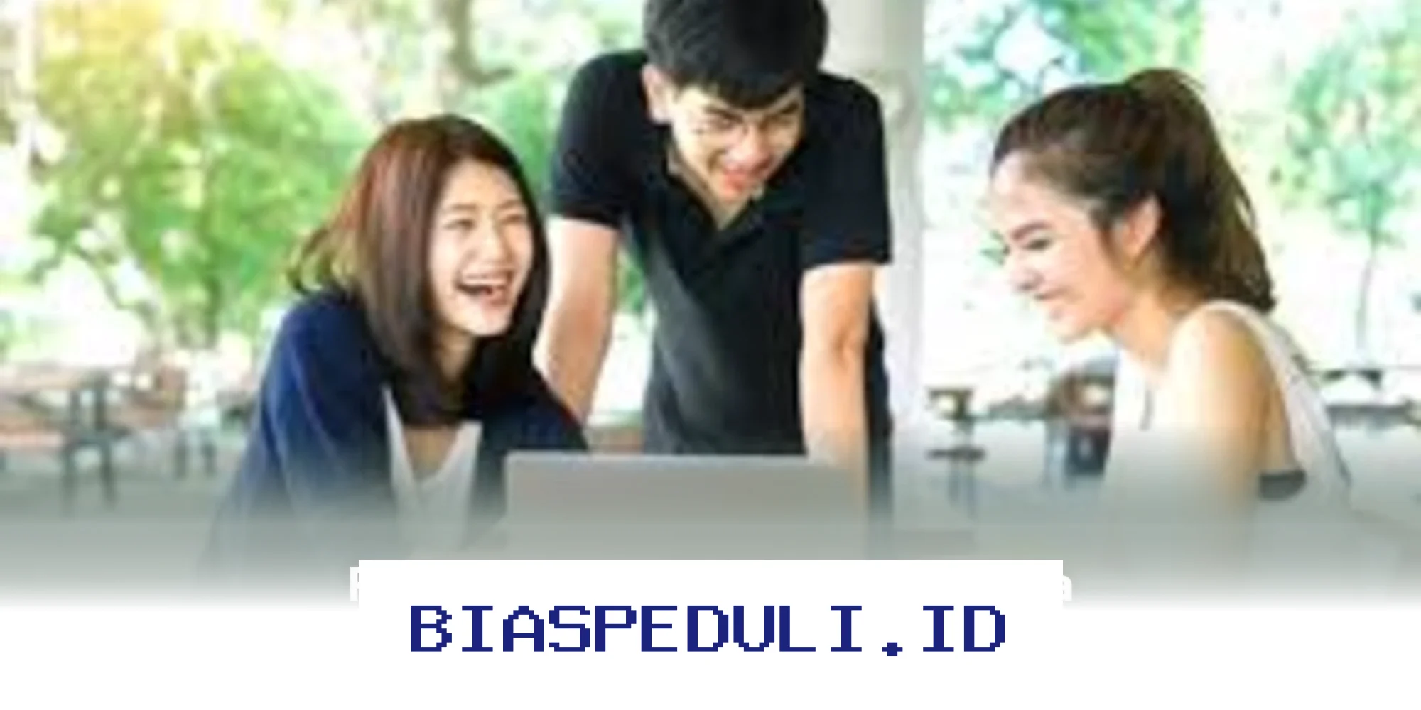 Jadwal Resmi SNBP 2026 Sudah Diumumkan, Segera Catat Tanggal Pentingnya!