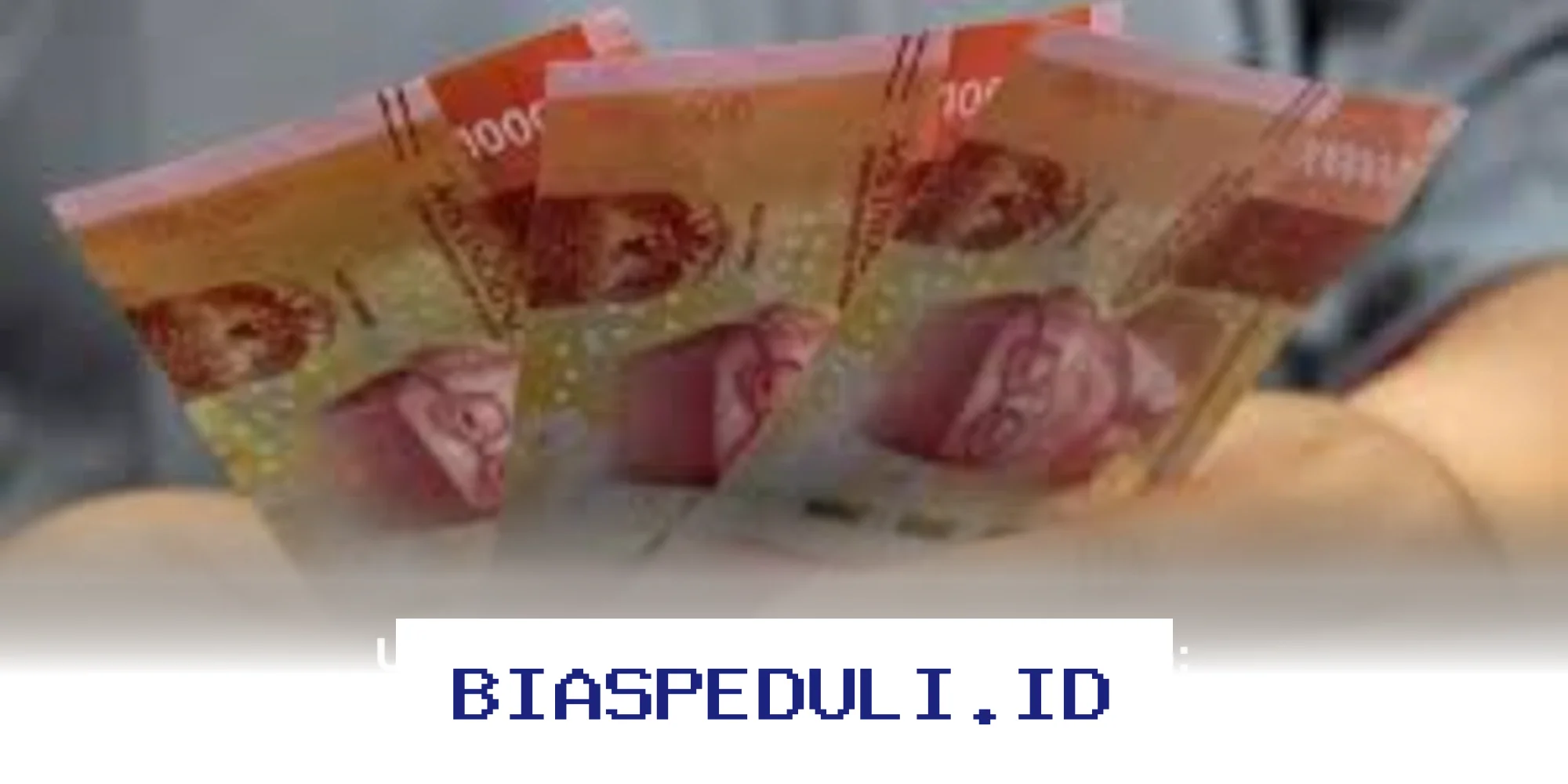 Jadwal Terbaru Pencairan Bansos Maret 2026: Kapan PKH dan BPNT Cair Hari Ini?