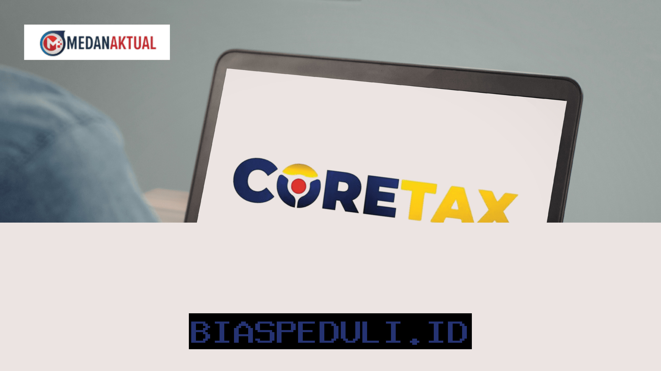 Jangan Lewatkan! Ini Dia Waktu dan Jadwal Pelaporan SPT Tahunan yang Harus Anda Ketahui Sebelum Terlambat!