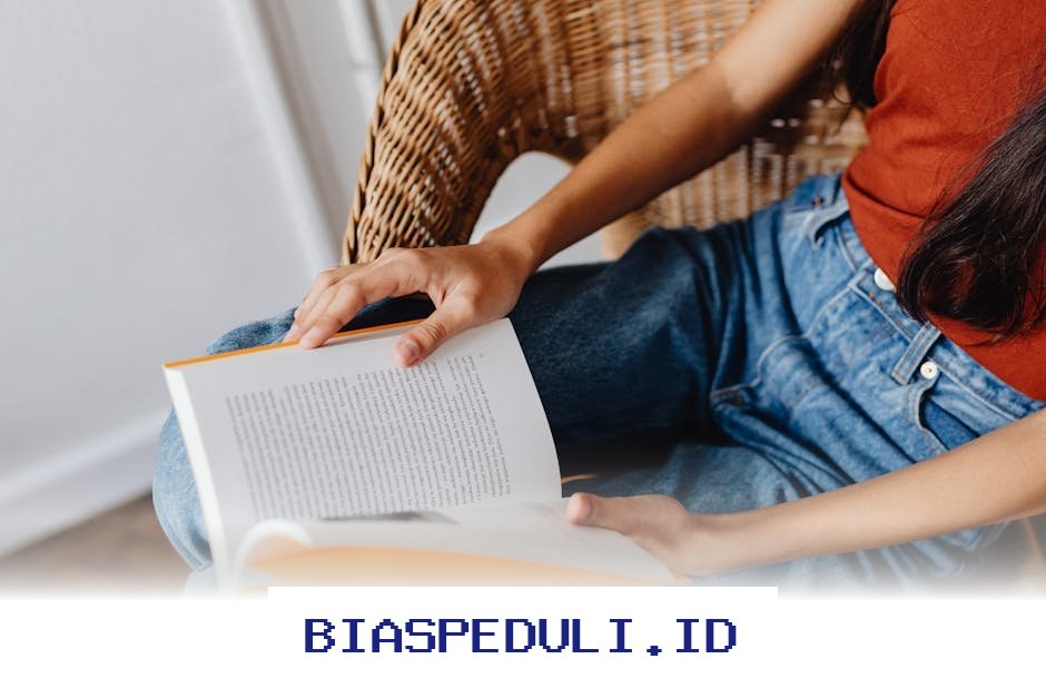 Jejak Cahaya Penyintas yang Tersembunyi di Balik Reruntuhan Kenangan yang Menyayat Hati!