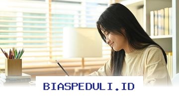 Kalender Akademik 2026: Strategi Ampuh Libur Lebaran Tingkatkan Peluang Lolos Tes Kemampuan Akademik Jalur Prestasi!