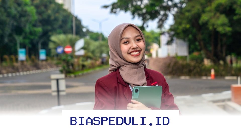 Kampus Favorit di Banjarmasin yang Wajib Kamu Pertimbangkan!