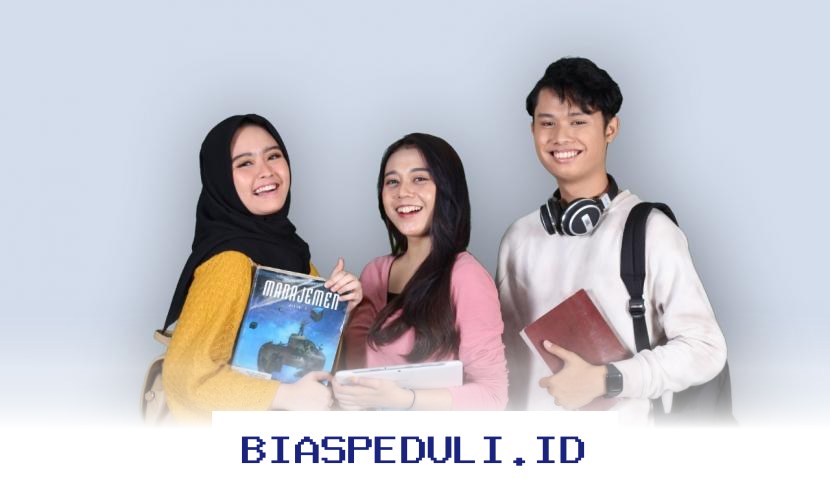 Kampus-Kampus Unggulan di Jawa Barat yang Wajib Kamu Pertimbangkan untuk Kuliah!