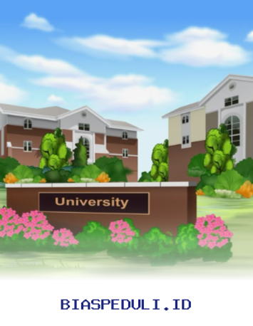 Kampus Negeri Terbaik di Sumatera dengan Akreditasi Unggul 2026, Ini Dia Daftarnya!