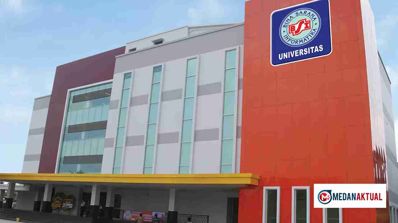 Kampus Swasta Terbaik di Bogor dengan Jurusan Favorit yang Wajib Kamu Ketahui!