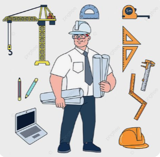 Kampus Teknik Sipil Terbaik di Medan yang Wajib Kamu Pertimbangkan!