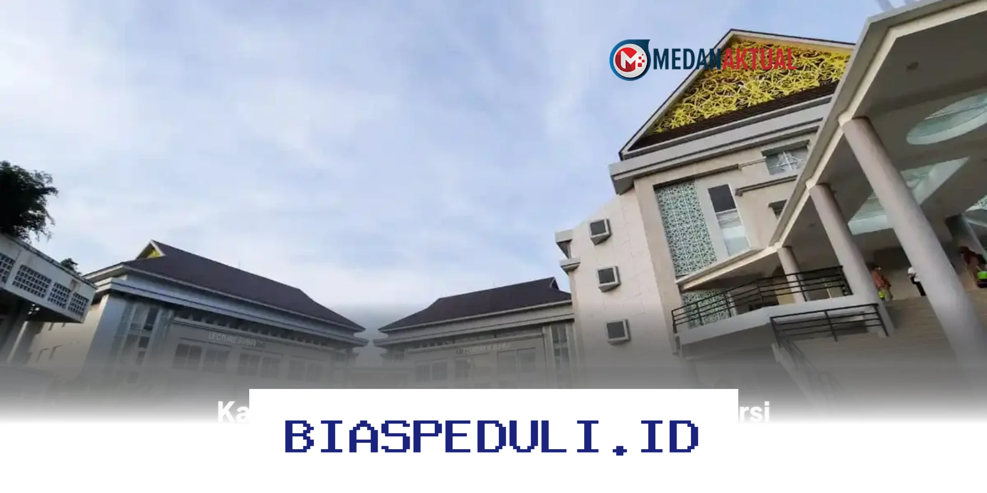 Kampus Terbaik di Kalimantan Timur Versi SINTA, Mana Saja yang Masuk Daftar Prestisius?