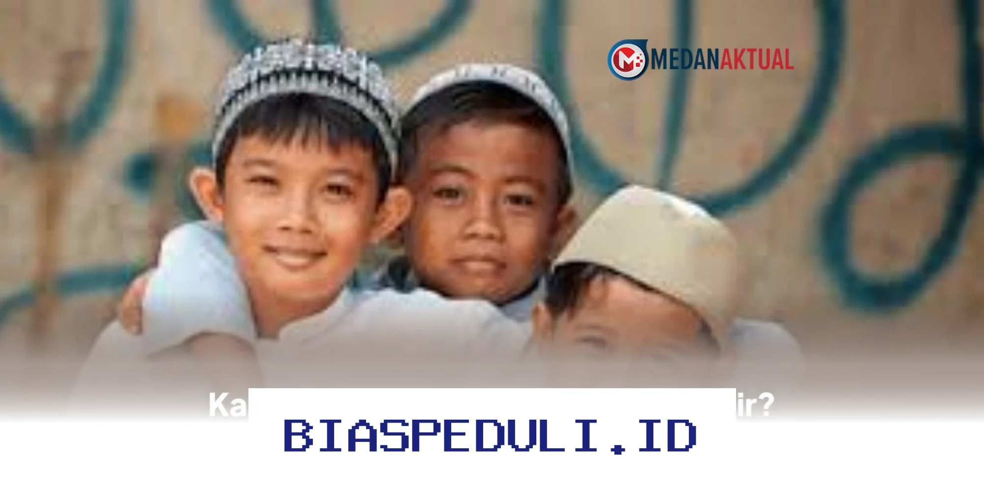 Kapan Bansos Atensi YAPI 2026 Cair? Simak Penjelasan Berikut!