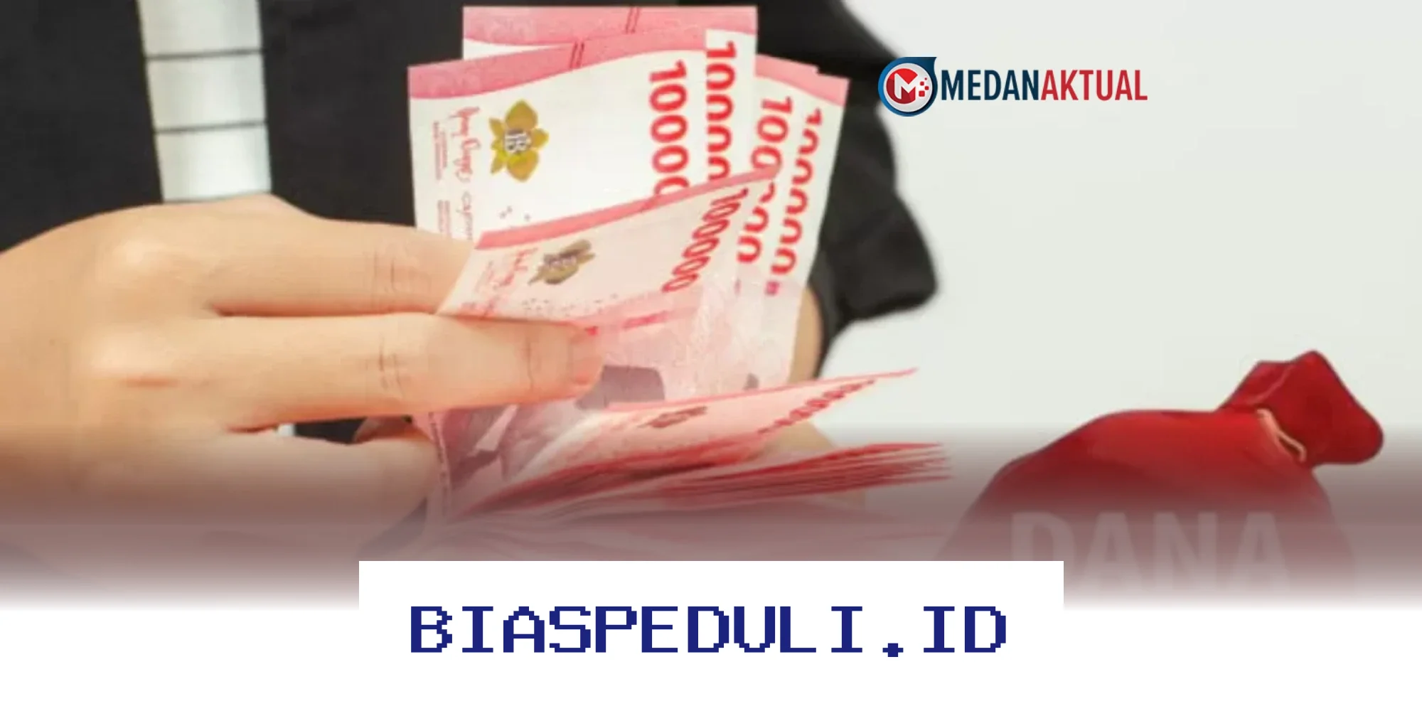 Kapan BLT Kesra 2026 Cair? Simak Informasi Terbaru yang Wajib Anda Ketahui!