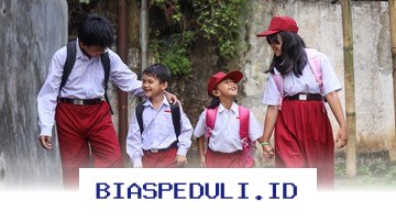 Kapan Libur Idul Fitri 2026 Dimulai? Simak Prediksi Durasi Libur Sekolah yang Bakal Diumumkan!