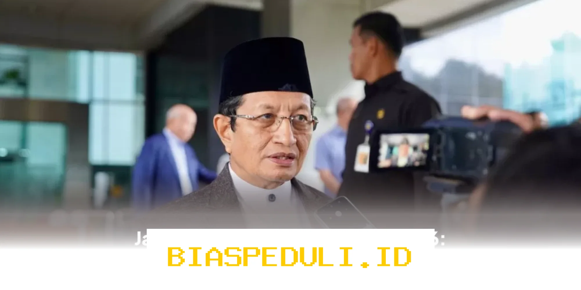Kapan Sidang Isbat Idul Fitri 2026 Digelar? Ini Jadwal Resmi 1 Syawal 1447 H!
