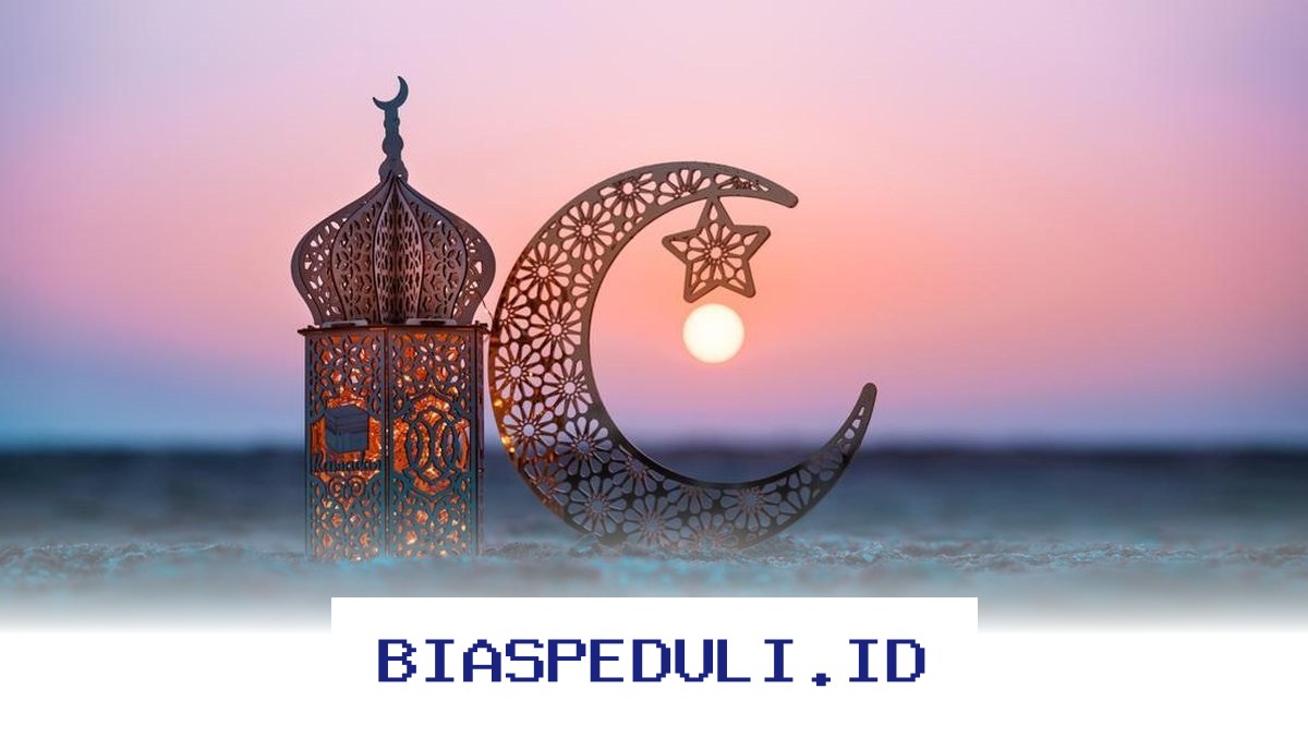 Kapan Waktu Puasa Syawal 2026? Ini Jadwal dan Keutamaan yang Perlu Diketahui Umat Muslim!