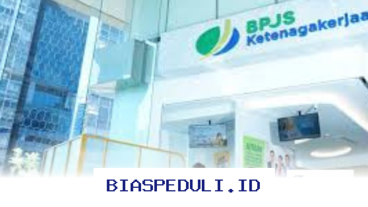 Kelompok Peserta JHT Ini Bisa Cairkan Dana hingga 100 Persen Tanpa Menunggu Pensiun!