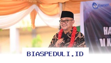 Kemendikbudristek Tegaskan Kebijakan Pembelajaran Tatap Muka Penuh, Spekulasi Sistem Sekolahpun Terjawab!