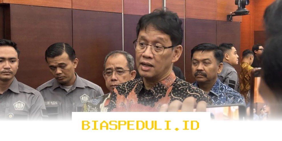 Kemenkeu Siap Ambil Alih PNM, Laporan ke Presiden Jadi Sorotan!