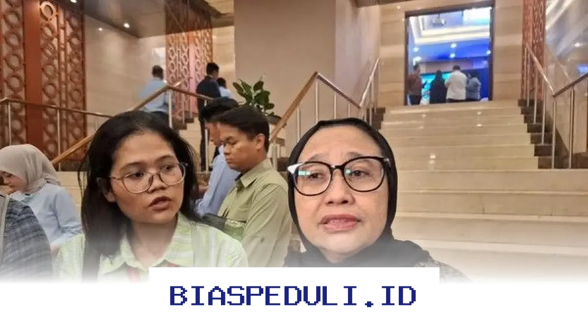 Layanan Gizi di Gresik Terancam! Menu Kelapa Utuh Jadi Penyebab Sembilan Pelayanan Dihentikan Sementara oleh BGN