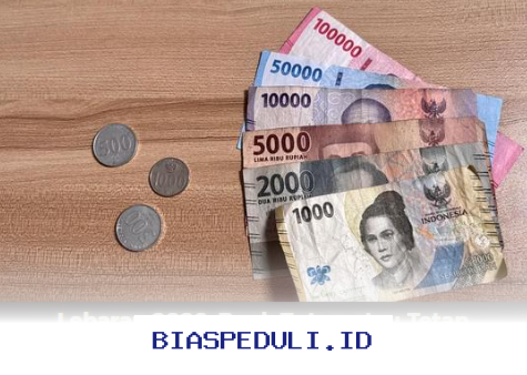 Lebaran 2026: Kapan Bank-Bank Akan Libur dan Kapan Tetap Buka? Cek Jadwalnya Sekarang!