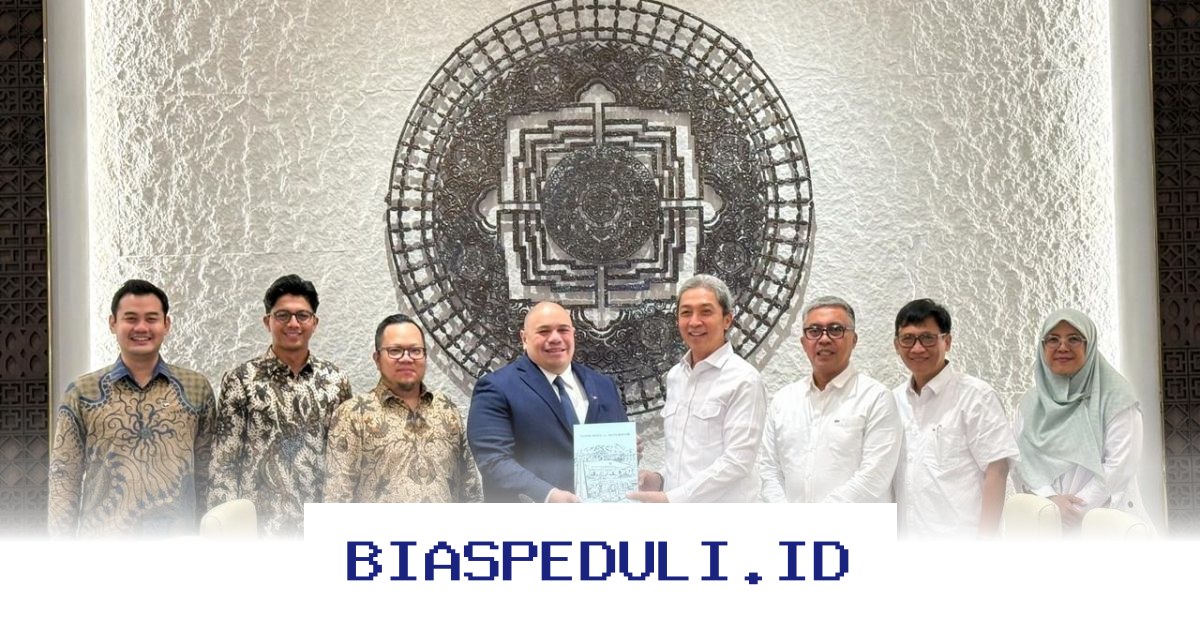 Lelang Proyek PSEL Bogor Raya Memasuki Babak Akhir, Siapakah Pemenangnya?