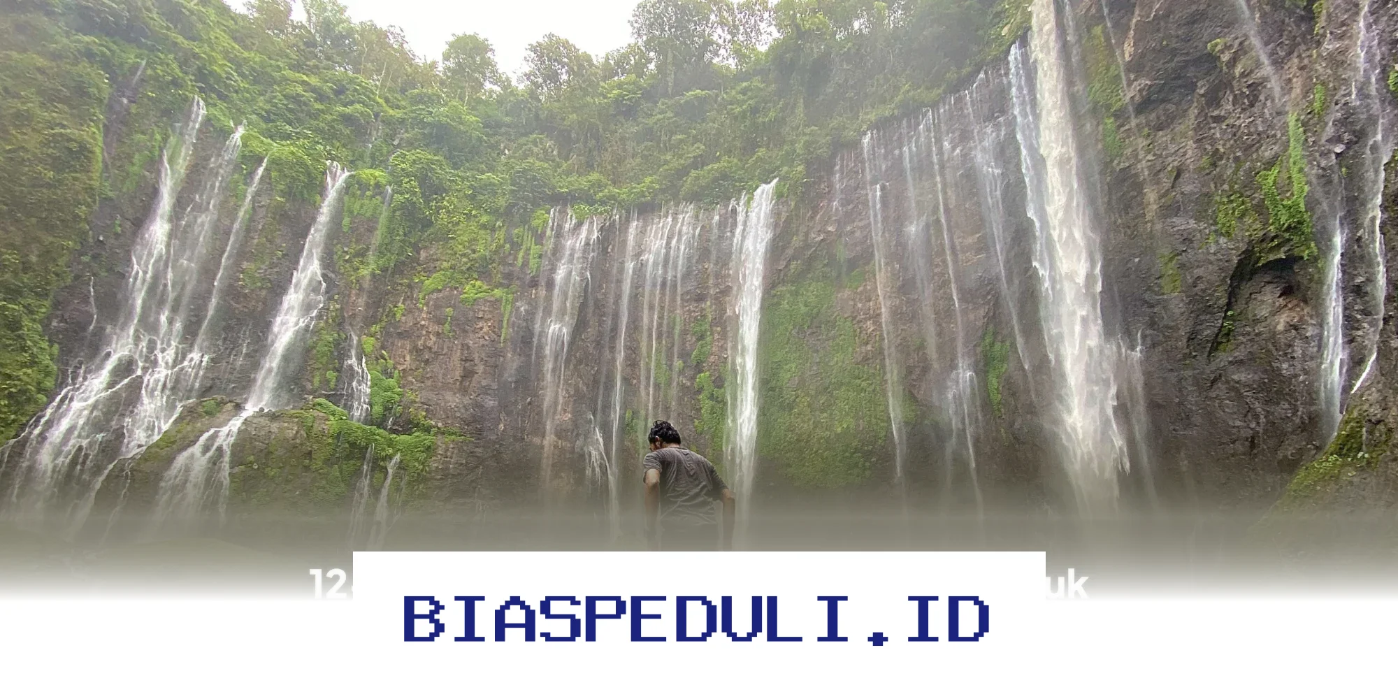 Liburan Lebaran 2026 Makin Seru dengan 12+ Destinasi Wisata Malang yang Cocok untuk Segala Usia!