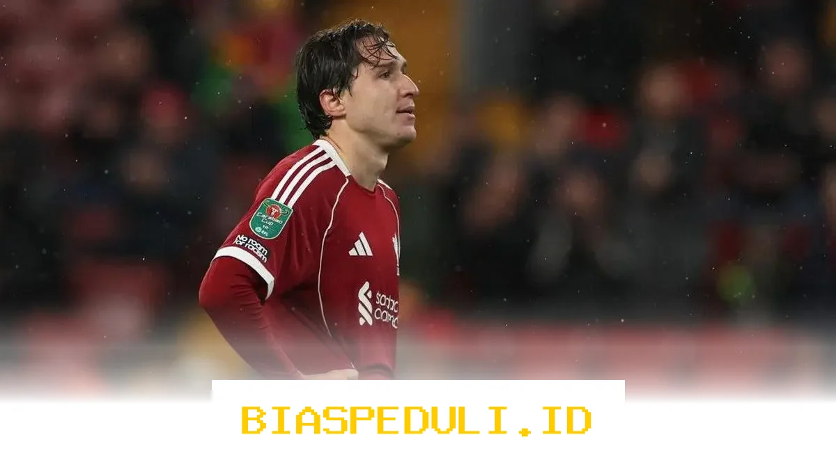 Luca Toni, Legenda Bomber Italia, Usung Formasi 4-4-2 Andalan Baru Gli Azzurri yang Mengejutkan!