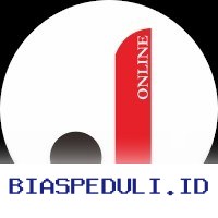 Magister Manajemen UPRI Makassar Hadirkan Solusi Baru untuk Cetak Pemimpin Bisnis Berkelas Dunia!