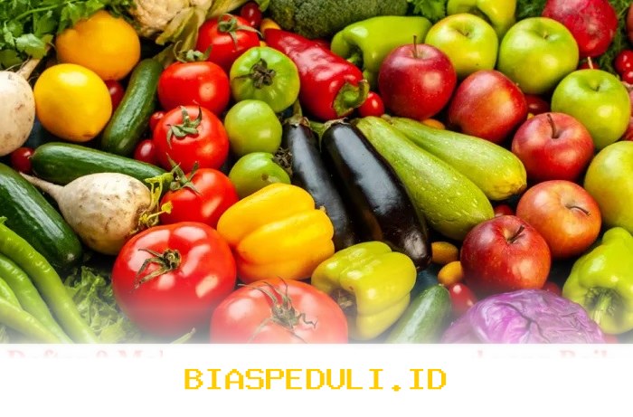 Makanan Ajaib Penurun Kolesterol yang Wajib Dicoba Setelah Lebaran!