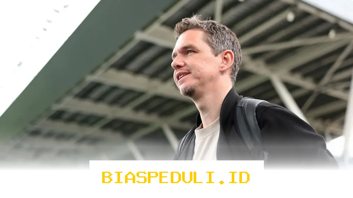 Marc Skinner Waspadai Serangan Balik West Ham Setelah Final League Cup!