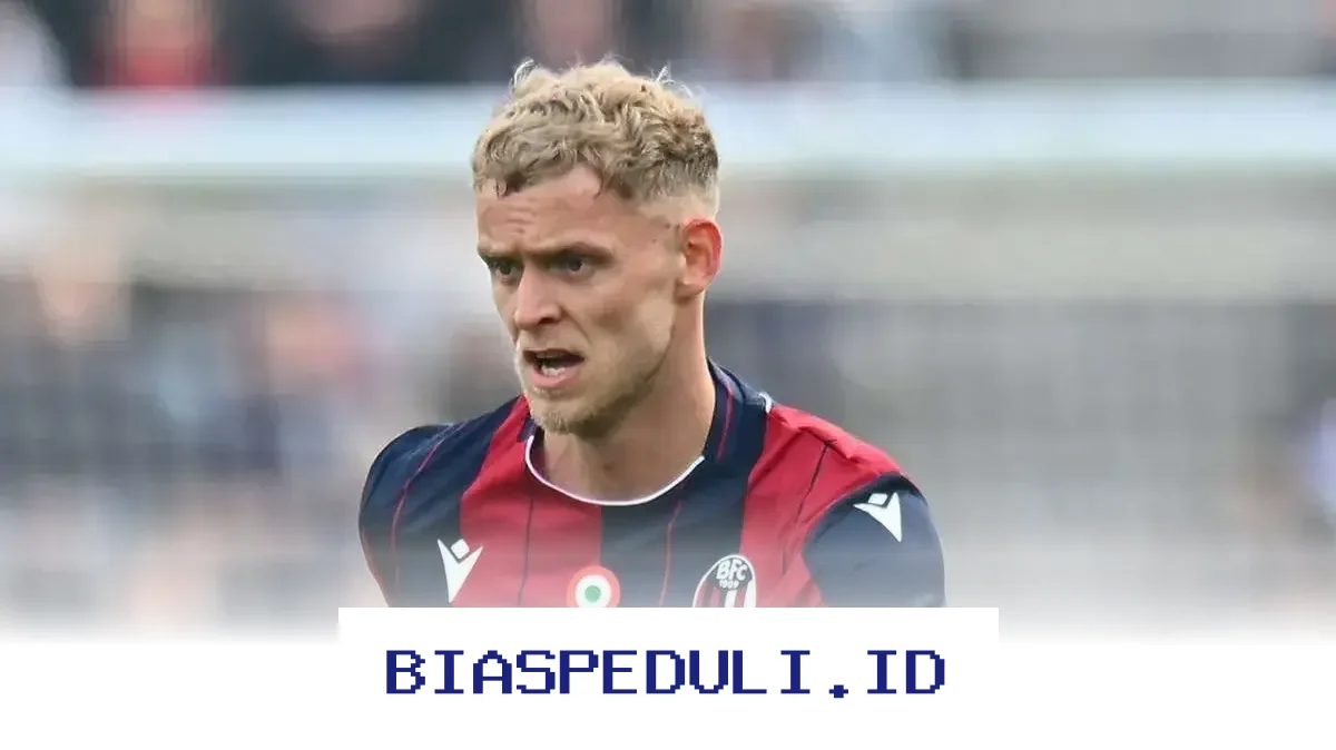 Marusic Siap Cetak Gol Kemenangan Lazio Atasi Bologna? Statistik Ini Buktikan Kemampuannya!