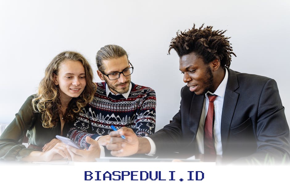 Masa Depan Bisnis dan Investasi di Era Ekonomi Kreatif: Strategi Baru untuk Transformasi Kerja yang Menguntungkan!