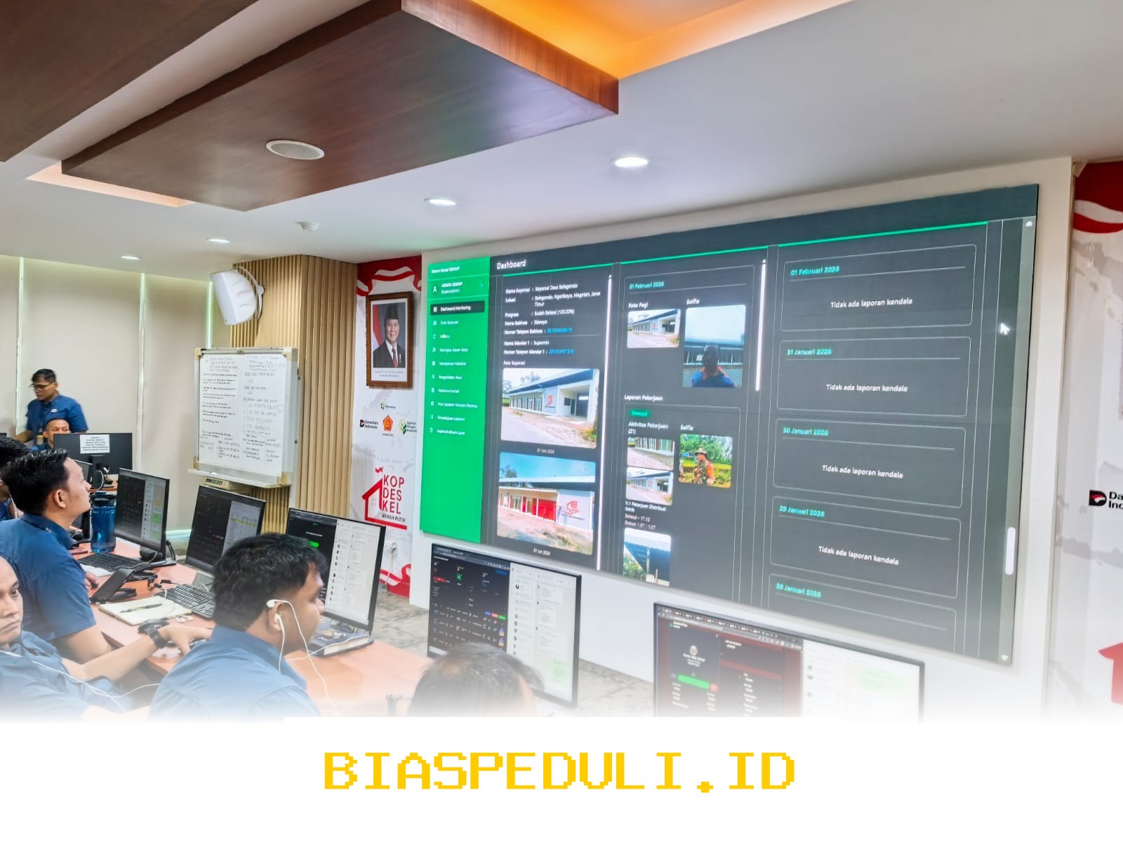 Mati Efisien: Strategi Ampuh Mengelola Waktu dan Energi untuk Hasil Maksimal!