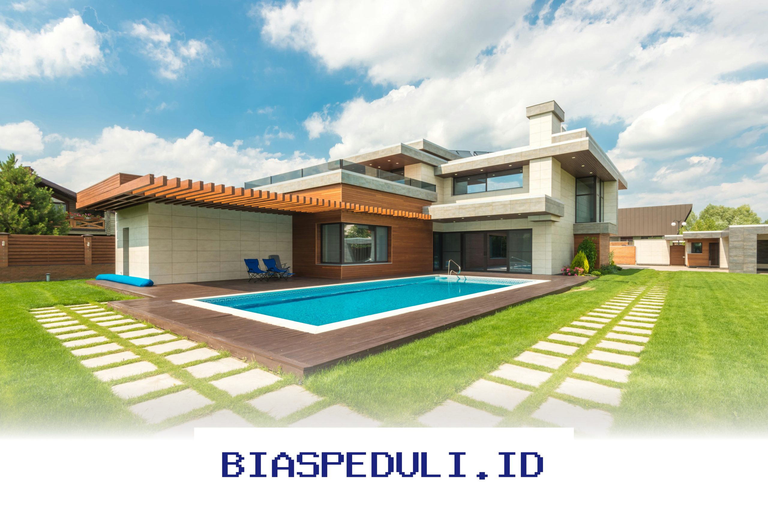 Mau Beli Rumah Pertama? Waspada pada Developer Nakal yang Bisa Merugikan Anda!